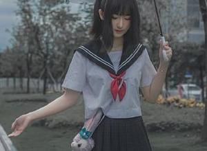听说51吃瓜网这地址里，链接隐藏神秘瓜，快来围观！