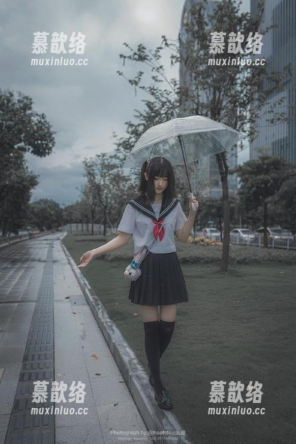 听说51吃瓜网这地址里，链接隐藏神秘瓜，快来围观！