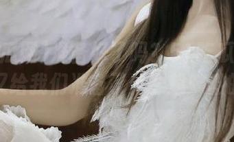 准备好了吗？51吃瓜网导航今天又给我们准备了什么超刺激的瓜？