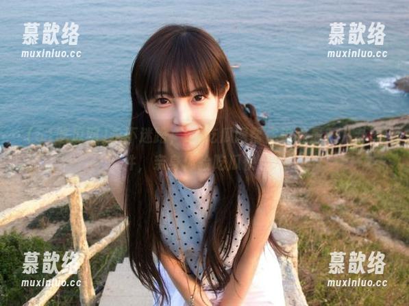 永不迷路，51吃瓜网帮你追踪最新八卦事件，亲身体验吃瓜快乐！
