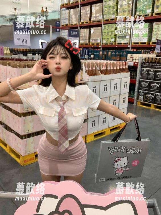 51吃瓜网 安卓用户们,51吃瓜网今日吃瓜入口就像个隐藏宝藏,赶紧来挖呀!