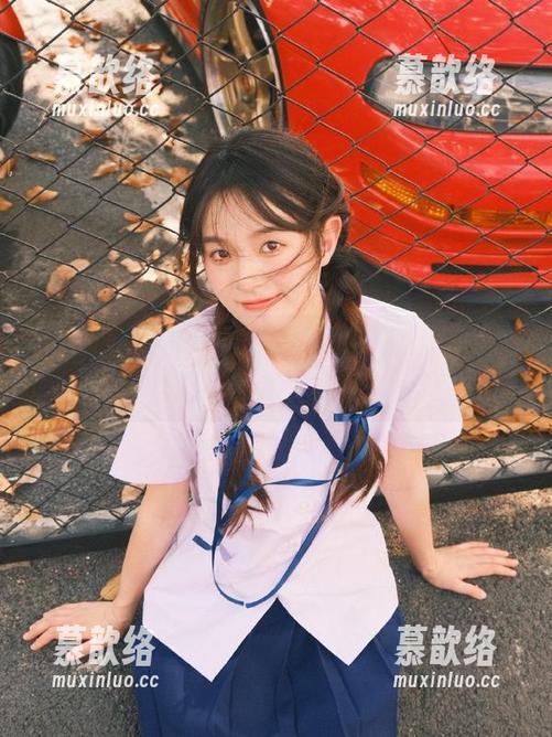 吃瓜不迷路，今日最热门八卦就在51吃瓜网！你准备好了吗？