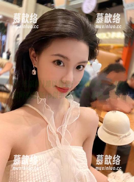 51吃瓜网 难以置信!在线聊天,51吃瓜网的最新ip似乎藏着千古未解之谜...