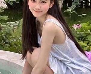 就问你51吃瓜网官网，最新猛料你还不来一波？
