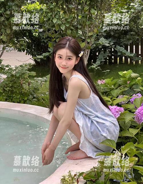 就问你51吃瓜网官网，最新猛料你还不来一波？