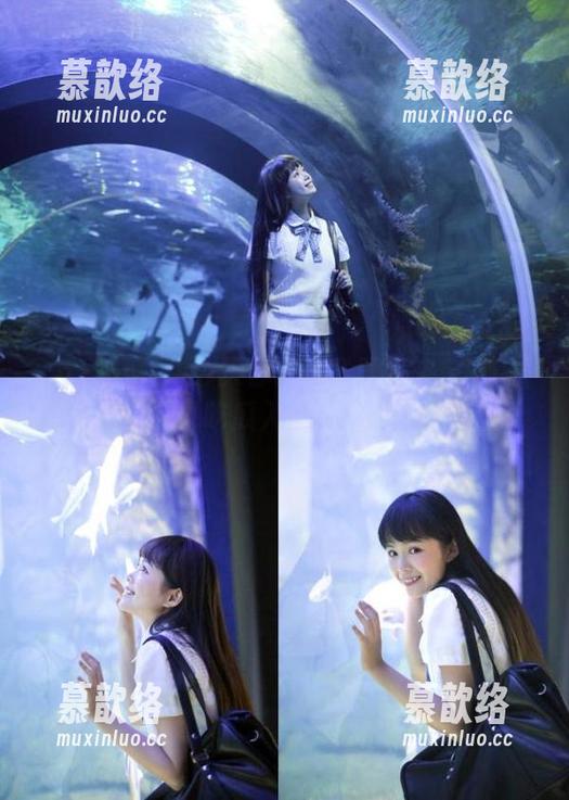 51吃瓜网 今天你吃瓜了吗?来51吃瓜网苹果版今日吃瓜入口,体验瓜的魔力!