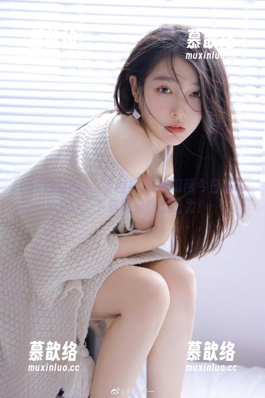 上新啦！51吃瓜网今日吃瓜入口，下载就是这么给力！
