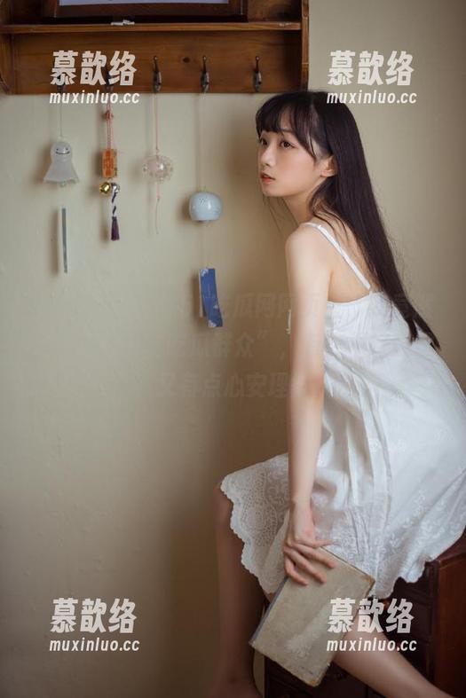 51吃瓜网 在51吃瓜网网页上,我竟然成了社区的“吃瓜群众”,有点不好意思又有点心安理得