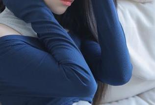 观看热搜背后的故事：51吃瓜群众总能刷新我的三观