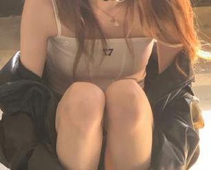 最新！51吃瓜群众的瓜田里，今天又发生了什么好戏？