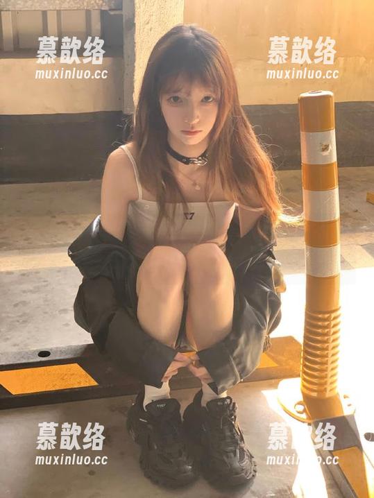 最新！51吃瓜群众的瓜田里，今天又发生了什么好戏？