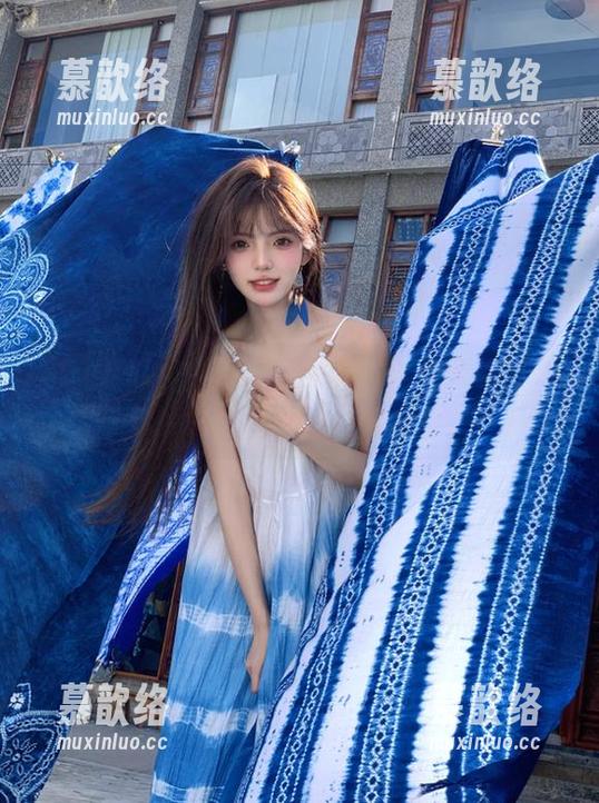 错过今天的瓜，后悔的可是你！快来下载51吃瓜群众！