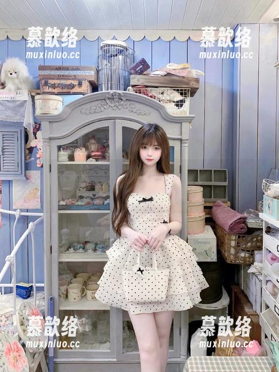 51吃瓜群众：首页牧场，今天的瓜又大又甜！