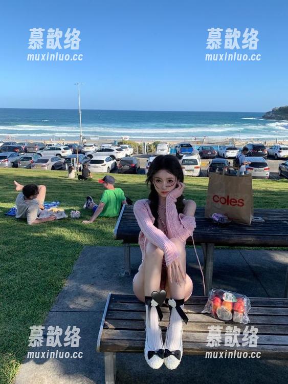 在51吃瓜群众首页，追剧之前先来一波八卦，你准备好了吗？