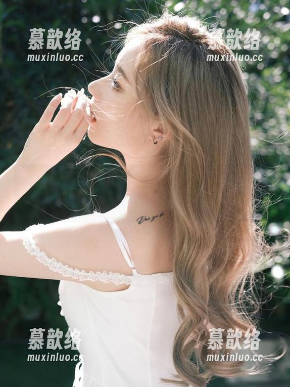 51吃瓜群众，直达爱吃瓜的你，今儿又有啥猛料？