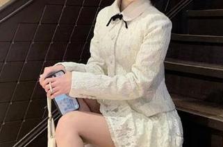 “免费”两字居然被51吃瓜群众玩得如此妙！