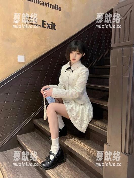 “免费”两字居然被51吃瓜群众玩得如此妙！
