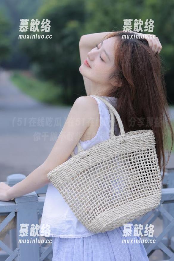 51在线吃瓜 在51在线吃瓜,分享那些你干脆不敢相信的剧情反转!