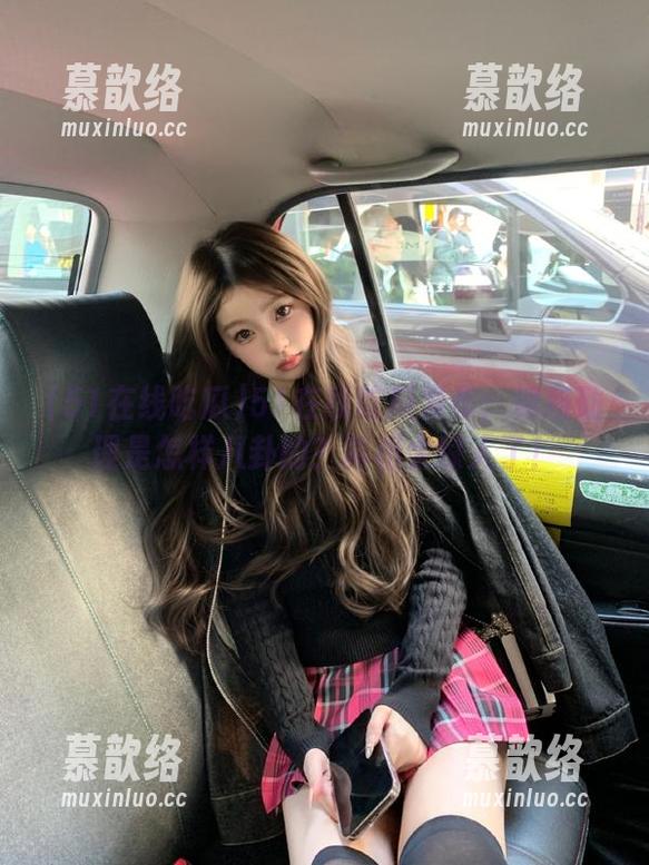 51在线吃瓜发布：律所助理是怎样八卦的？真相太惊人了！
