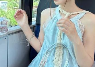 51在线吃瓜：我特意收藏了那些能让你乐呵的瓜！