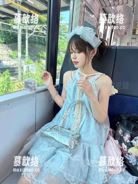 51在线吃瓜：我特意收藏了那些能让你乐呵的瓜！