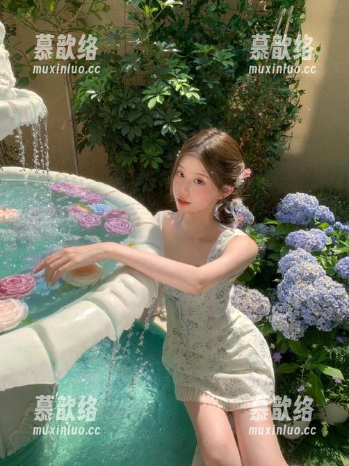 ios上的51在线吃瓜，让我怀疑我到底是在刷资讯，还是在感受热搜的乐趣？
