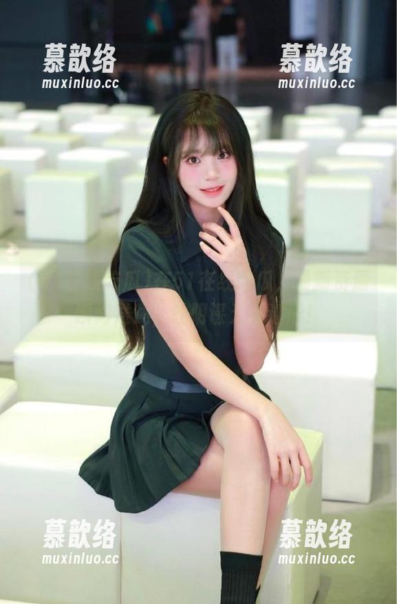 在51在线吃瓜，最新资源瞬间送达，让阴谋无处遁形！