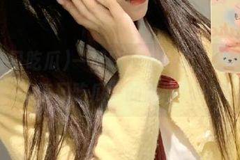 一起吃免费的瓜，流连在“51每日吃瓜”的无限fun中