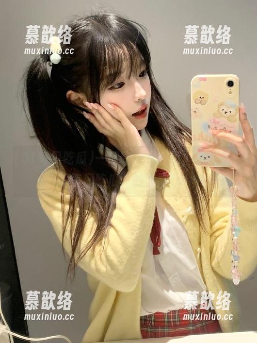 一起吃免费的瓜，流连在“51每日吃瓜”的无限fun中