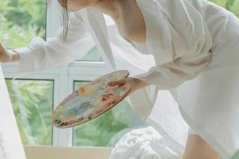 不下载“51每日吃瓜”的你，今天又错过了多少幽默和欢乐时刻？