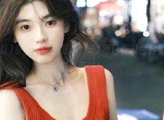 条条大路通吃瓜，51每日吃瓜今日更新，保证让你乐开花！