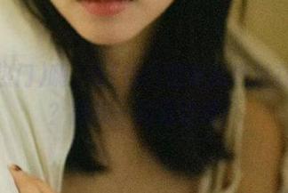 嗨，51热门的吃瓜地址在哪里？随我一起溜达吧！