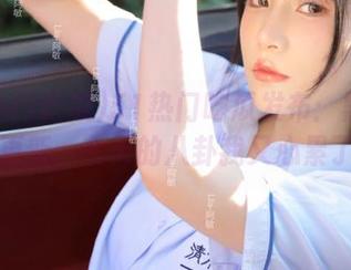 51热门吃瓜发布：黑料持续更新，今天的八卦我又心累了！