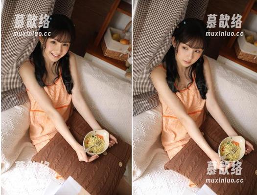 51热门吃瓜 心情好到飞起,51热门吃瓜今日分享黑料,让我怎么也停不下来!