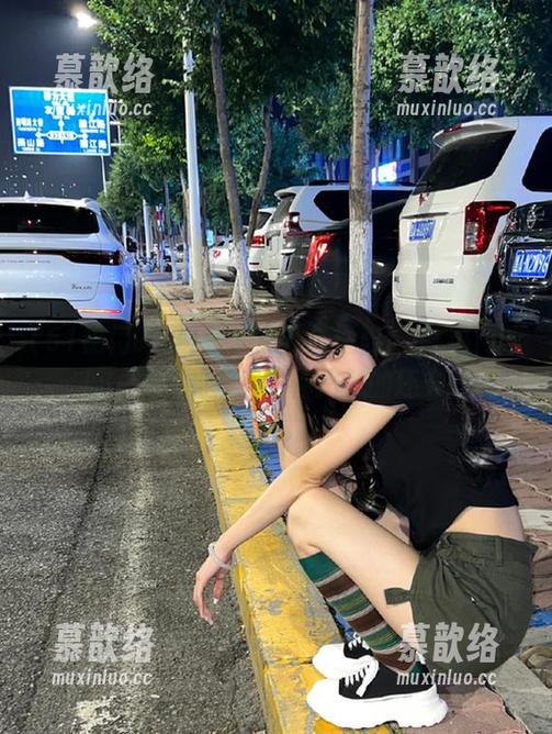 赶紧点开传送门！51热门吃瓜，今天的黑料比你抱怨的还多！
