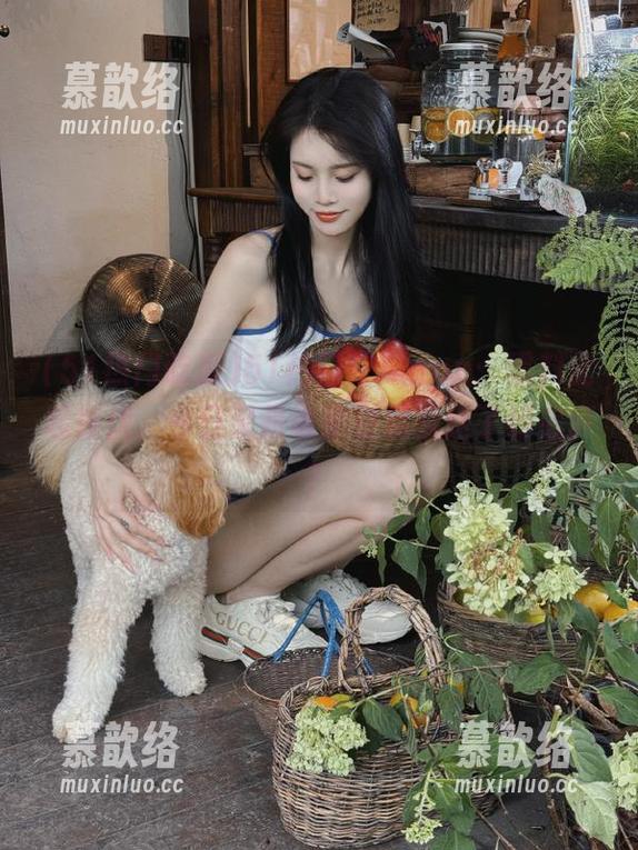 51热门吃瓜app：黑料此起彼伏，今日又是谁家轻易断送了好名声？