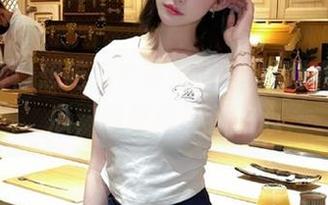 想吃瓜？直接上51爆料！哪里有瓜，哪里就有我的心