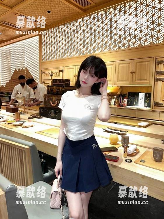 想吃瓜？直接上51爆料！哪里有瓜，哪里就有我的心