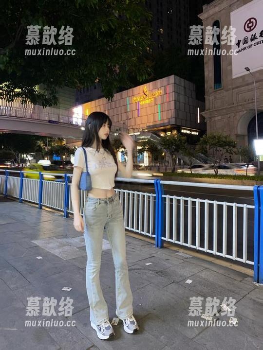 最新热潮！51黑料为你的校园生活注入八卦“能量”