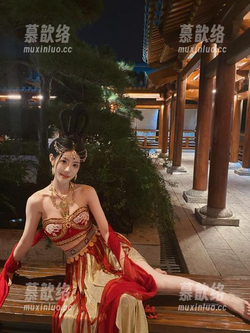 来51黑料社的网页开吃，今天的瓜居然蕴藏了历史大事件的秘密！