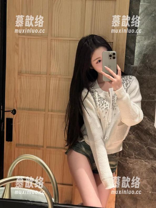 51黑料社导航：往年今日，谁的八卦更炸裂？