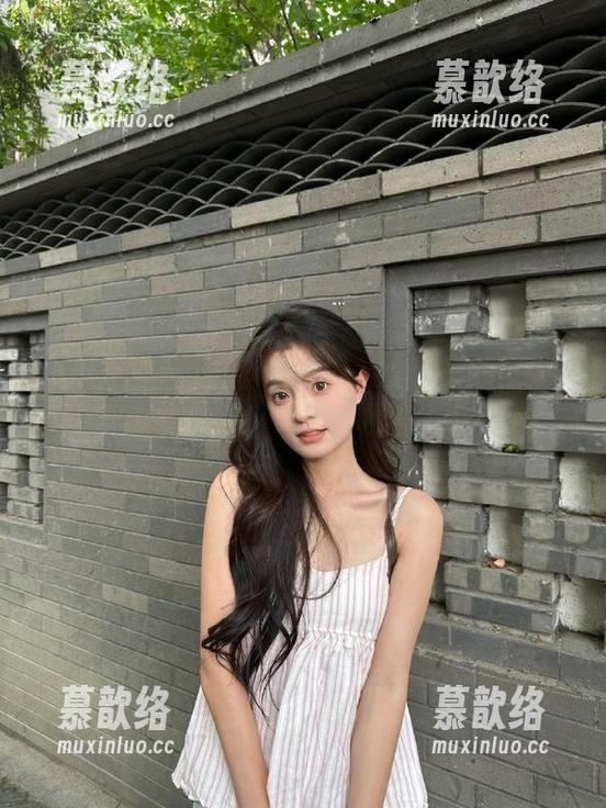 昨儿个今天：51黑料社的ios经典瞬间，不看真的后悔！