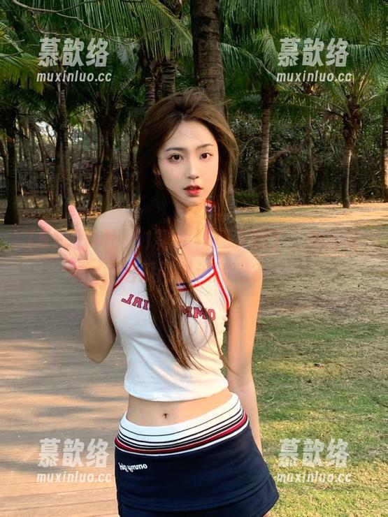51黑料社：下载了，准备好吃瓜同时追剧吗？