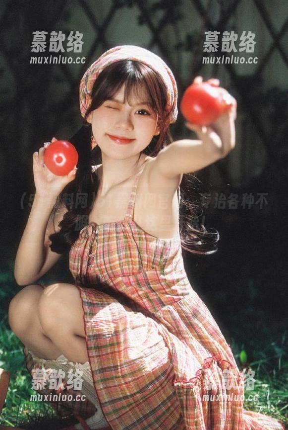 51黑料网官网：专治各种不服，吃瓜从这里开始！