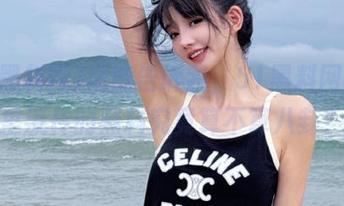 谁能告诉我，51黑料网app里流传的黑料究竟算不算八卦？