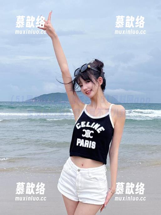 谁能告诉我，51黑料网app里流传的黑料究竟算不算八卦？