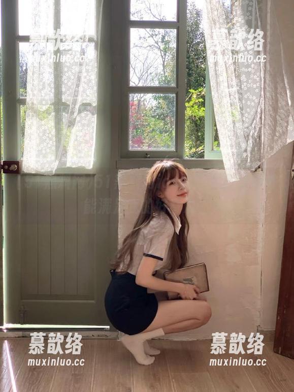 51黑料网ios版，要多少瓜才能满足我的好奇心？