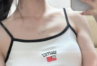 登录不需要勇气，但在52吃瓜网大喊“我吃瓜我快乐”是必须的！