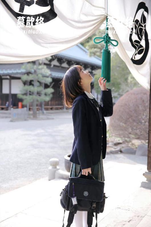 天天忙于吃瓜，可52吃瓜网的安卓版本真心值得！