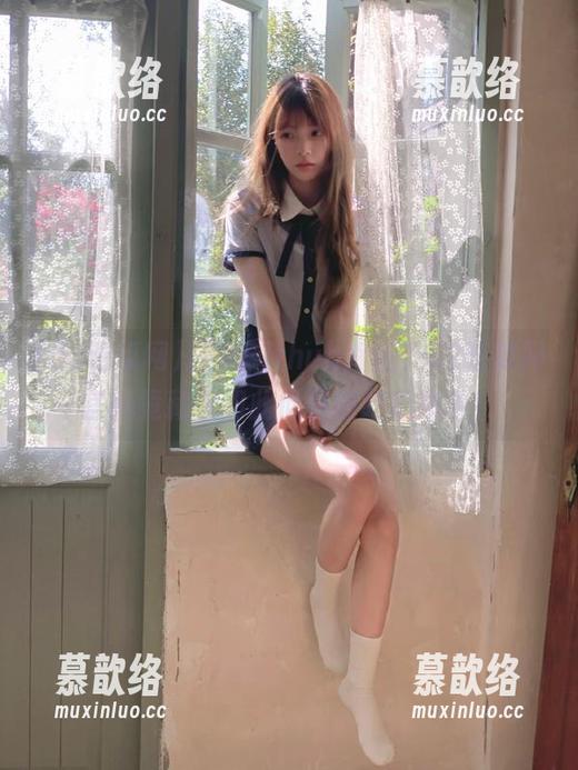 探花Github背后，52吃瓜网官网竟藏着如此低调的吃瓜高手！